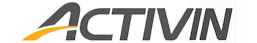 Newsner Stories EN