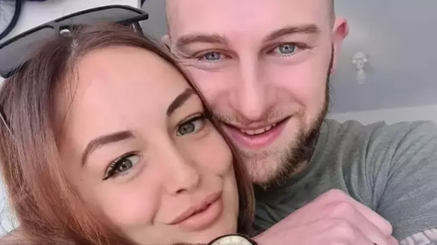 Brit family devastated as mum, 28, mysteriously dies in Turkey before autopsy reveals ‘heart is missing’