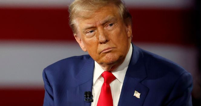 Trump Predicts Iran War Will End Soon as Oil Prices Could Plunge