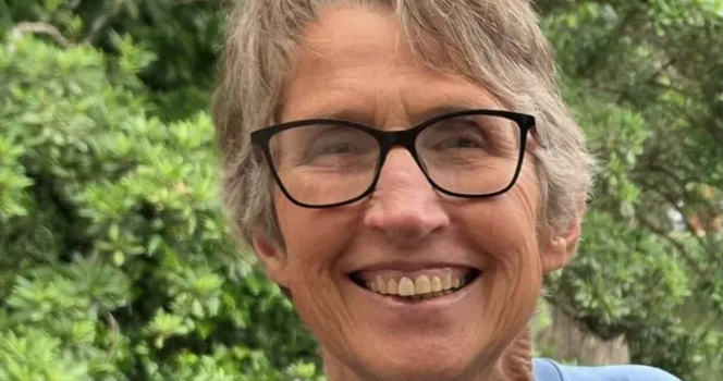 South African Woman, 65, Dies in Shark Attack While Swimming Near the Coast