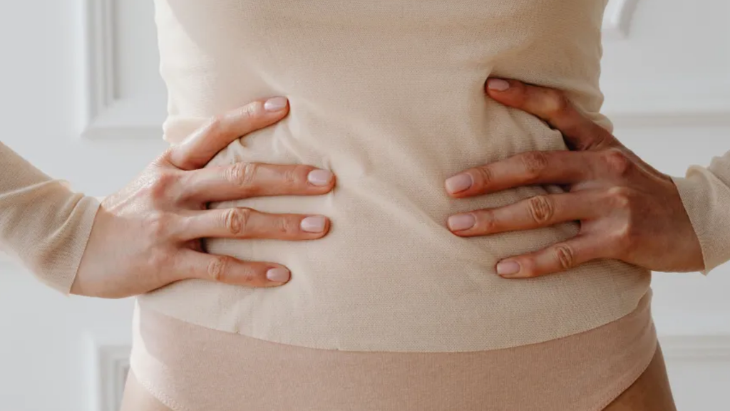 Blood Tests Could Detect Inflammatory Bowel Disease Up to 10 Years Before Diagnosis