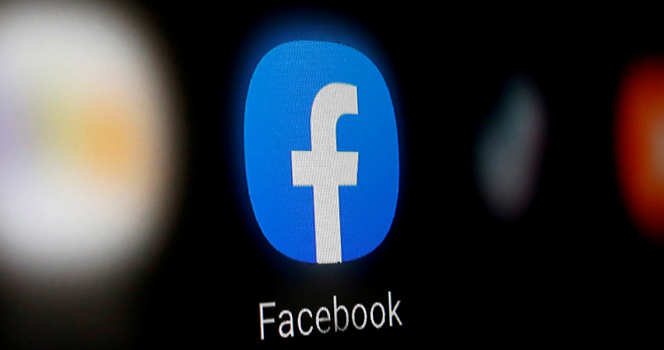 Meta Faces $25 Billion Penalty Over Facebook Privacy Claims and Consumer Deception