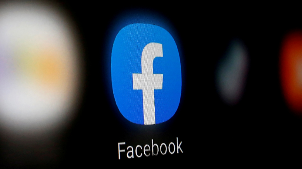 Meta Faces $25 Billion Penalty Over Facebook Privacy Claims and Consumer Deception