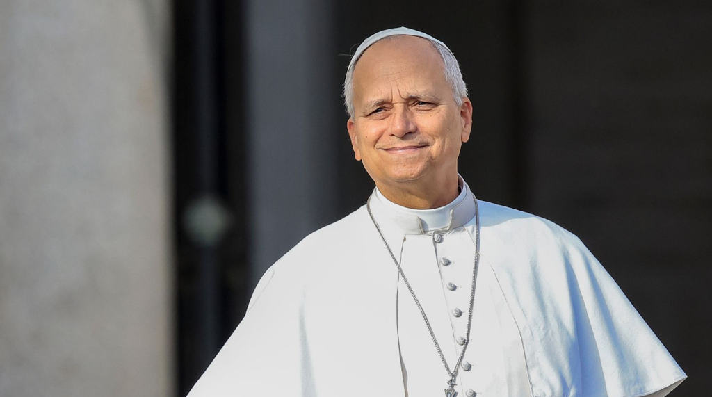 Pope Leo Receives Good News From Doctors After Lung Cancer Surgery