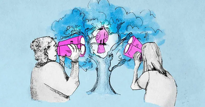 Birdwatching May Help Keep the Brain Younger, Study Suggests