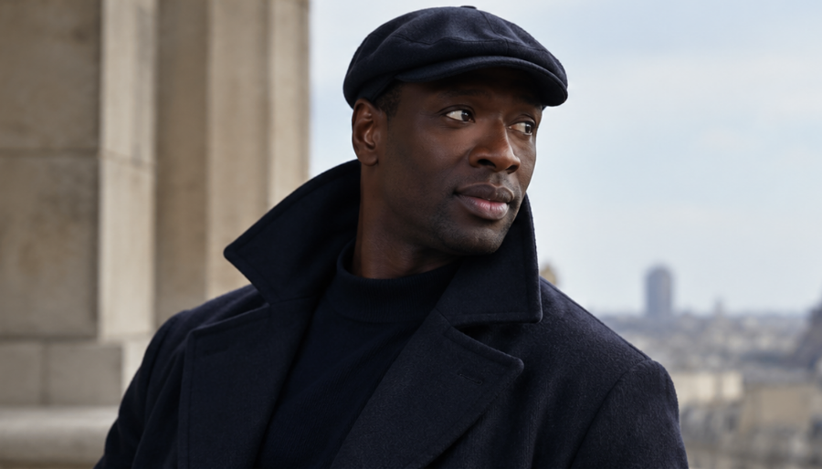 “Lupin” Season 4 Tops Netflix Worldwide, but Not Everyone Is Happy With the New Episodes