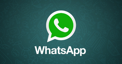 WhatsApp Is Developing a New Feature to Make Finding Shared Photos and Videos Easier